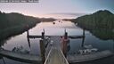 ./images/calvert/dock/20260612/dock20260612_044502M.jpg