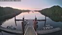 ./images/calvert/dock/20260612/dock20260612_045001M.jpg