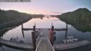 ./images/calvert/dock/20260612/dock20260612_045501M.jpg