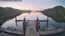 ./images/calvert/dock/20260612/dock20260612_050001M.jpg