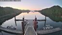 ./images/calvert/dock/20260612/dock20260612_050502M.jpg