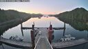 ./images/calvert/dock/20260612/dock20260612_051002M.jpg