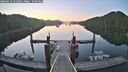 ./images/calvert/dock/20260612/dock20260612_052001M.jpg