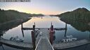 ./images/calvert/dock/20260612/dock20260612_053501M.jpg