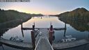 ./images/calvert/dock/20260612/dock20260612_054001M.jpg