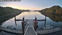 ./images/calvert/dock/20260612/dock20260612_054501M.jpg