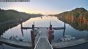 ./images/calvert/dock/20260612/dock20260612_055001M.jpg
