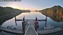 ./images/calvert/dock/20260612/dock20260612_055501M.jpg