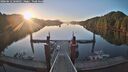 ./images/calvert/dock/20260612/dock20260612_060501M.jpg