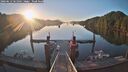 ./images/calvert/dock/20260612/dock20260612_061001M.jpg
