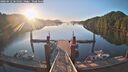 ./images/calvert/dock/20260612/dock20260612_061501M.jpg
