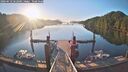 ./images/calvert/dock/20260612/dock20260612_062001M.jpg