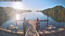 ./images/calvert/dock/20260612/dock20260612_063501M.jpg