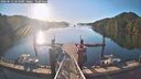 ./images/calvert/dock/20260612/dock20260612_064501M.jpg