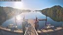 ./images/calvert/dock/20260612/dock20260612_065002M.jpg
