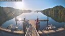 ./images/calvert/dock/20260612/dock20260612_065501M.jpg