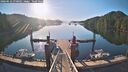 ./images/calvert/dock/20260612/dock20260612_070002M.jpg