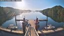 ./images/calvert/dock/20260612/dock20260612_070502M.jpg