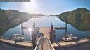 ./images/calvert/dock/20260612/dock20260612_071002M.jpg