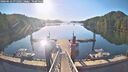 ./images/calvert/dock/20260612/dock20260612_071501M.jpg