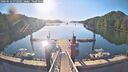 ./images/calvert/dock/20260612/dock20260612_072001M.jpg