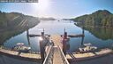 ./images/calvert/dock/20260612/dock20260612_072501M.jpg