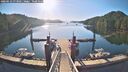./images/calvert/dock/20260612/dock20260612_073001M.jpg