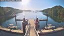 ./images/calvert/dock/20260612/dock20260612_073502M.jpg