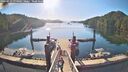 ./images/calvert/dock/20260612/dock20260612_074001M.jpg