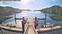 ./images/calvert/dock/20260612/dock20260612_074501M.jpg
