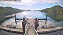 ./images/calvert/dock/20260612/dock20260612_075001M.jpg