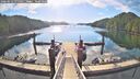 ./images/calvert/dock/20260612/dock20260612_075501M.jpg