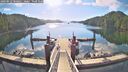 ./images/calvert/dock/20260612/dock20260612_080001M.jpg