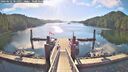 ./images/calvert/dock/20260612/dock20260612_081001M.jpg