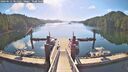 ./images/calvert/dock/20260612/dock20260612_081502M.jpg