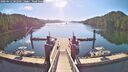 ./images/calvert/dock/20260612/dock20260612_082001M.jpg