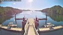 ./images/calvert/dock/20260612/dock20260612_082501M.jpg