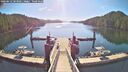 ./images/calvert/dock/20260612/dock20260612_083001M.jpg