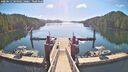 ./images/calvert/dock/20260612/dock20260612_084002M.jpg