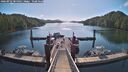 ./images/calvert/dock/20260612/dock20260612_085001M.jpg