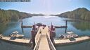./images/calvert/dock/20260612/dock20260612_085501M.jpg