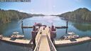 ./images/calvert/dock/20260612/dock20260612_090002M.jpg