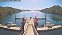 ./images/calvert/dock/20260612/dock20260612_090501M.jpg