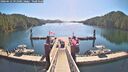 ./images/calvert/dock/20260612/dock20260612_091001M.jpg