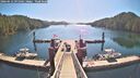 ./images/calvert/dock/20260612/dock20260612_091502M.jpg