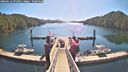 ./images/calvert/dock/20260612/dock20260612_092001M.jpg
