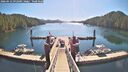 ./images/calvert/dock/20260612/dock20260612_092501M.jpg