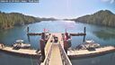 ./images/calvert/dock/20260612/dock20260612_093001M.jpg