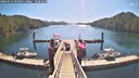 ./images/calvert/dock/20260612/dock20260612_093501M.jpg
