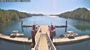 ./images/calvert/dock/20260612/dock20260612_094002M.jpg